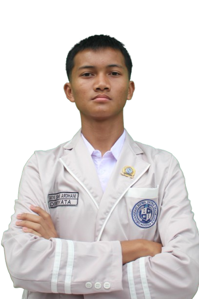 adiwiyata_ismi-removebg-preview