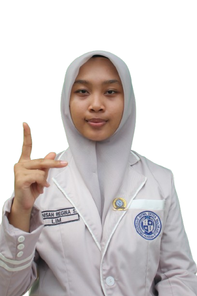 bahasa_anissa-removebg-preview