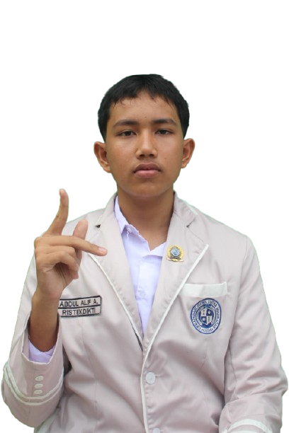 bahasa_fandi_3-removebg-preview