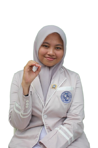 humas_devina__2_-removebg-preview