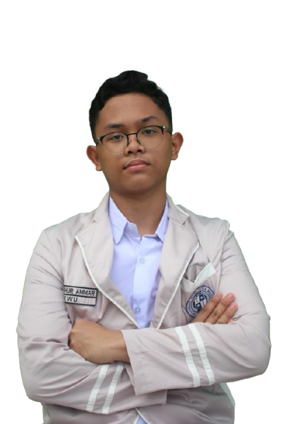 kwu_fathur-removebg-preview